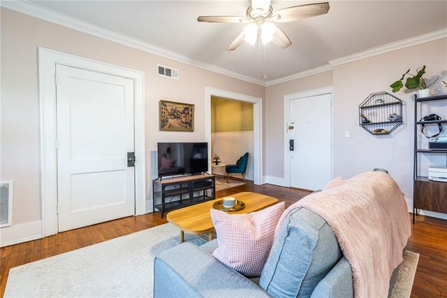 1189 McLendon Avenue NE 6, Atlanta, GA 30307