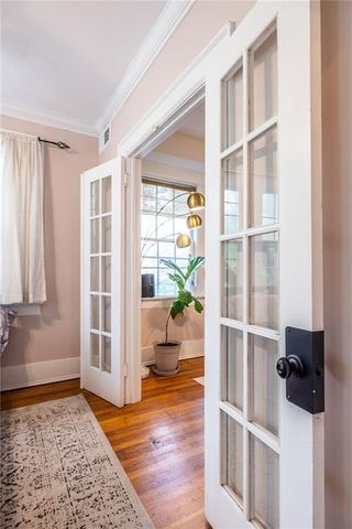 1189 McLendon Avenue NE 6, Atlanta, GA 30307