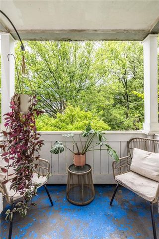 1189 McLendon Avenue NE 6, Atlanta, GA 30307