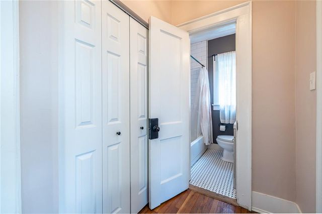 1189 McLendon Avenue NE 6, Atlanta, GA 30307