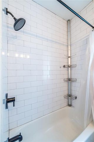 1189 McLendon Avenue NE 6, Atlanta, GA 30307