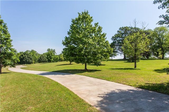 1189 McLendon Avenue NE 6, Atlanta, GA 30307
