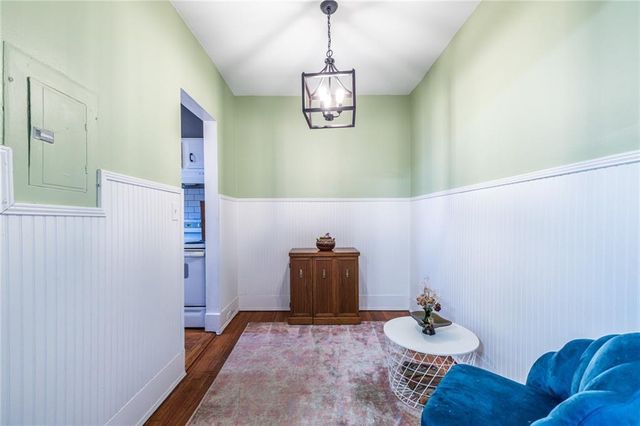 1189 McLendon Avenue NE 6, Atlanta, GA 30307