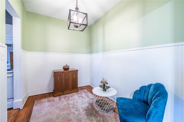 1189 McLendon Avenue NE 6, Atlanta, GA 30307