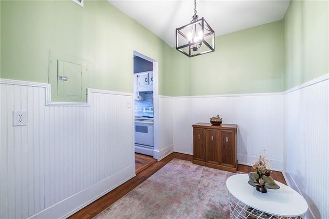 1189 McLendon Avenue NE 6, Atlanta, GA 30307