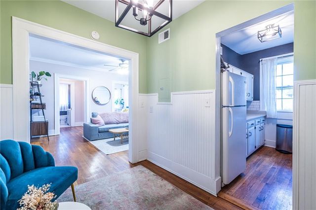 1189 McLendon Avenue NE 6, Atlanta, GA 30307