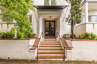1189 McLendon Avenue NE 6, Atlanta, GA 30307