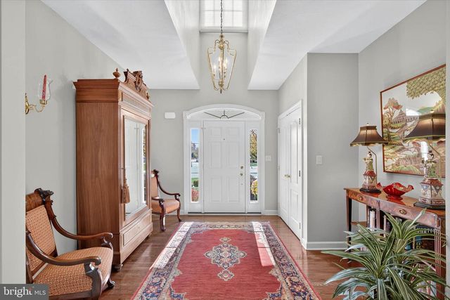 1029 STONECROFT DR, Hanover, PA 17331