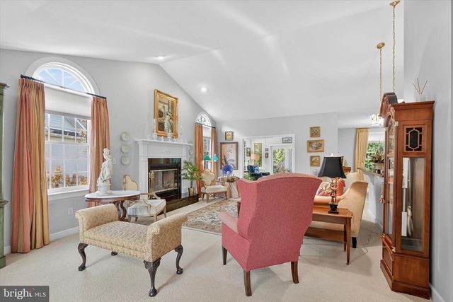 1029 STONECROFT DR, Hanover, PA 17331