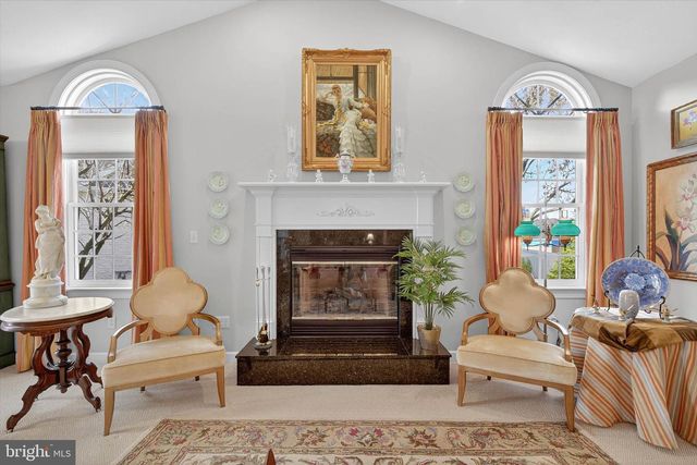 1029 STONECROFT DR, Hanover, PA 17331