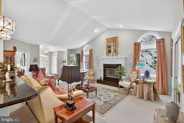 1029 STONECROFT DR, Hanover, PA 17331