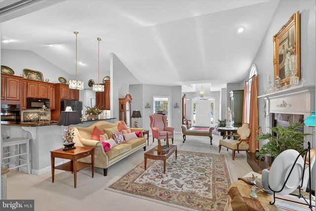 1029 STONECROFT DR, Hanover, PA 17331