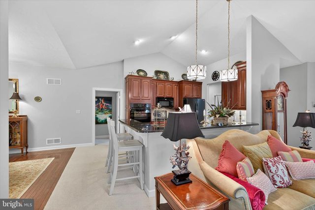 1029 STONECROFT DR, Hanover, PA 17331