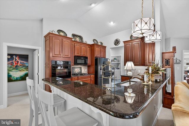 1029 STONECROFT DR, Hanover, PA 17331