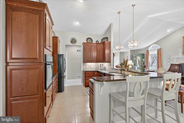 1029 STONECROFT DR, Hanover, PA 17331