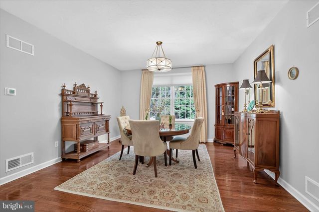 1029 STONECROFT DR, Hanover, PA 17331