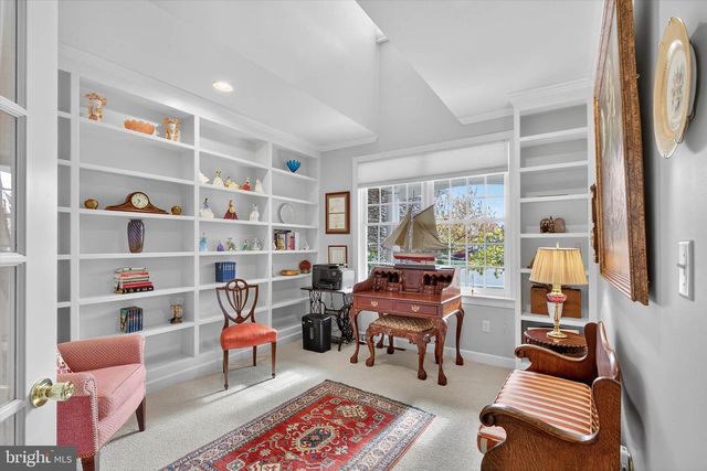 1029 STONECROFT DR, Hanover, PA 17331