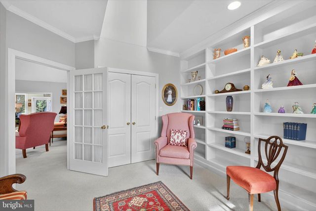 1029 STONECROFT DR, Hanover, PA 17331