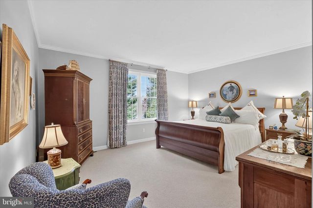 1029 STONECROFT DR, Hanover, PA 17331