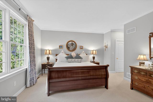 1029 STONECROFT DR, Hanover, PA 17331