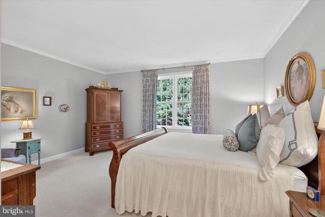 1029 STONECROFT DR, Hanover, PA 17331