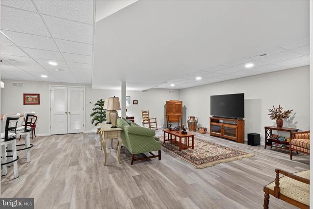 1029 STONECROFT DR, Hanover, PA 17331