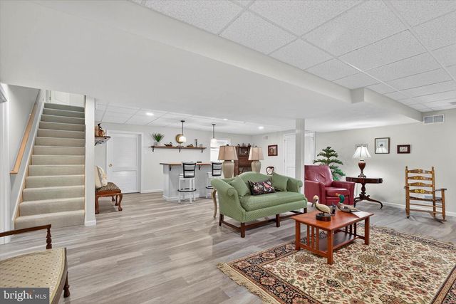 1029 STONECROFT DR, Hanover, PA 17331