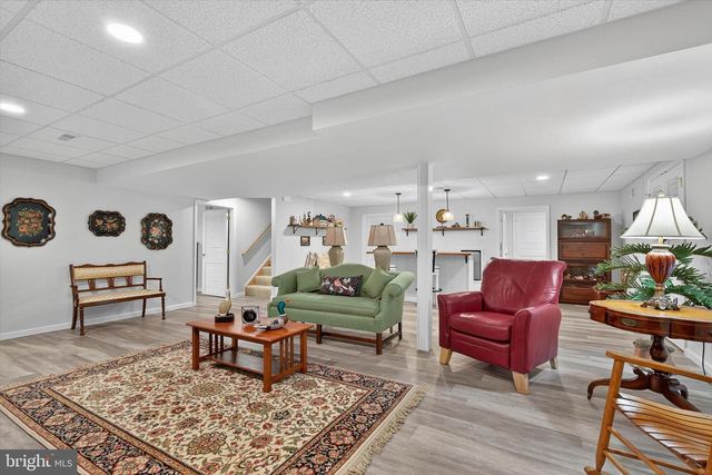 1029 STONECROFT DR, Hanover, PA 17331