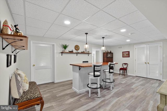 1029 STONECROFT DR, Hanover, PA 17331