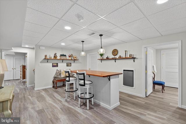 1029 STONECROFT DR, Hanover, PA 17331