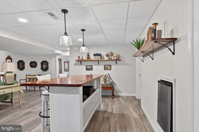 1029 STONECROFT DR, Hanover, PA 17331