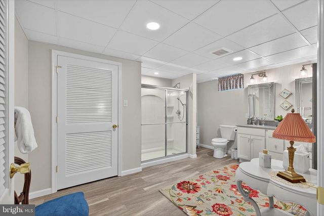 1029 STONECROFT DR, Hanover, PA 17331