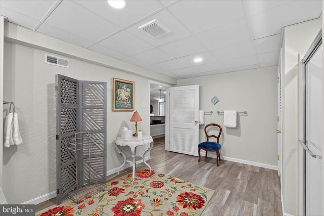 1029 STONECROFT DR, Hanover, PA 17331