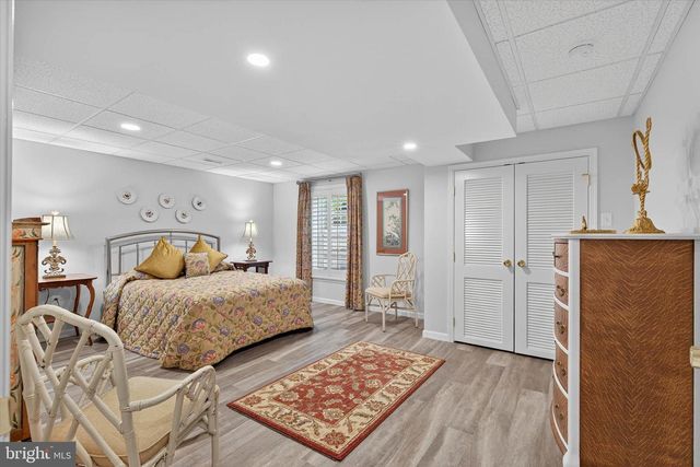 1029 STONECROFT DR, Hanover, PA 17331