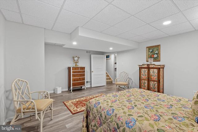 1029 STONECROFT DR, Hanover, PA 17331