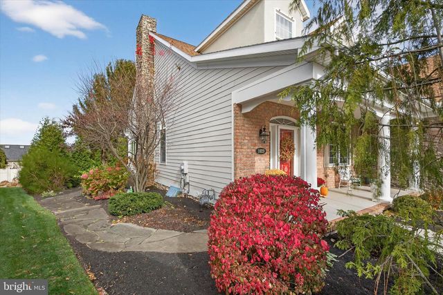 1029 STONECROFT DR, Hanover, PA 17331