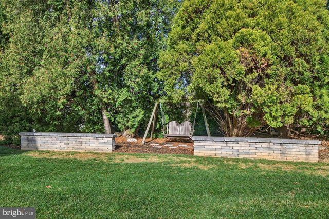 1029 STONECROFT DR, Hanover, PA 17331