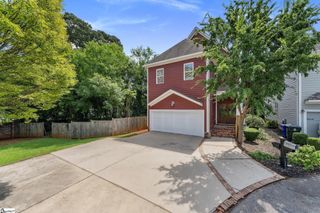 726 Rutherford Road, Greenville, SC 29609