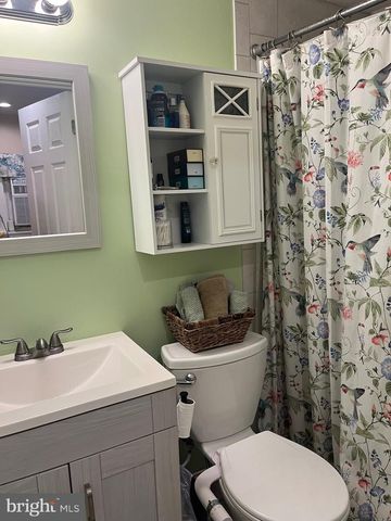 203 S LINE ST, Lansdale, PA 19446