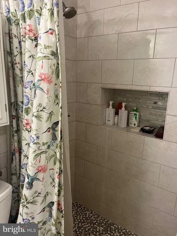 203 S LINE ST, Lansdale, PA 19446
