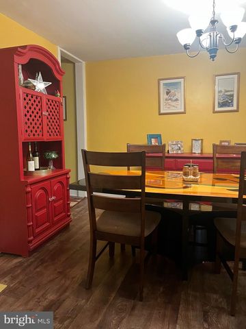 203 S LINE ST, Lansdale, PA 19446