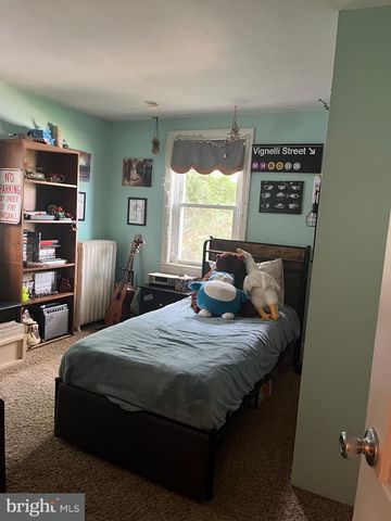 203 S LINE ST, Lansdale, PA 19446
