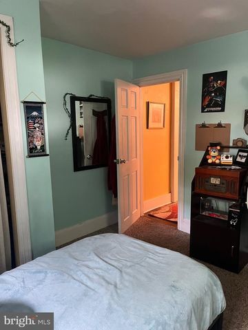 203 S LINE ST, Lansdale, PA 19446