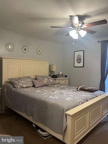203 S LINE ST, Lansdale, PA 19446