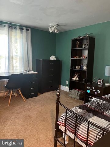203 S LINE ST, Lansdale, PA 19446