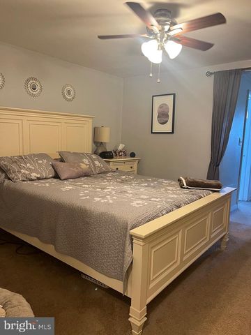 203 S LINE ST, Lansdale, PA 19446