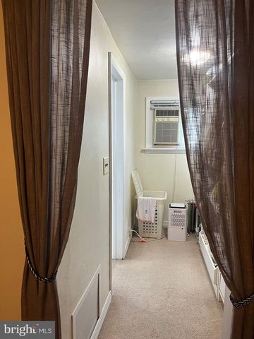 203 S LINE ST, Lansdale, PA 19446