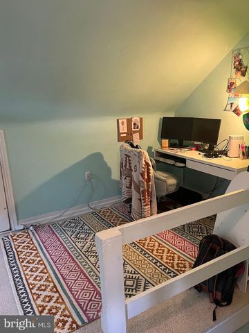 203 S LINE ST, Lansdale, PA 19446