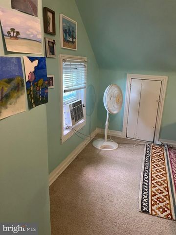 203 S LINE ST, Lansdale, PA 19446