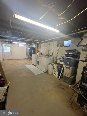 203 S LINE ST, Lansdale, PA 19446